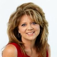 Coldwell Banker Sun Ridge Real Estate Employee Mitzi Anderson's profile photo