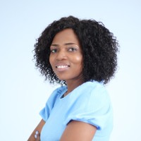 Optimal Employee Memory Mukombiwa's profile photo