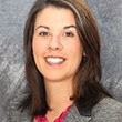 Independence Health System Employee Erica Shaffer's profile photo