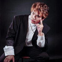 Quantum Matrix Ltd. Employee Kwai Bun's profile photo