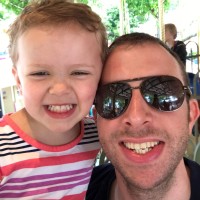 Jonathan Grove Email & Phone Number