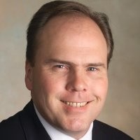 Chris Parker Email & Phone Number