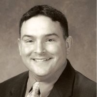 Robert Dufresne Email & Phone Number