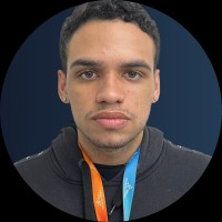 Mateus Vitor Email