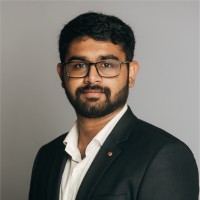 Nishanth Shukapuri Email