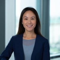 LRVHealth Employee Karen Yeung's profile photo