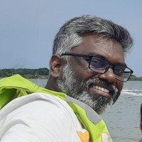 Sravan Ranjeeth Email & Phone Number