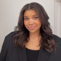 2entertain Employee Klara Granath's profile photo