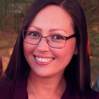 Jenn Hoffmaster Email & Phone Number