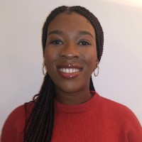 Rebecca Acma Email