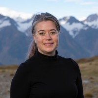 CE Outcomes, LLC Employee Amanda Dinsmore's profile photo