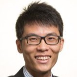 Clement Lim Email & Phone Number