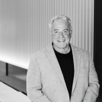 Michael Caruso Email & Phone Number