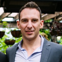 David Bonavita Email & Phone Number