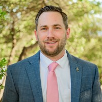 Kyle van Syoc Email & Phone Number