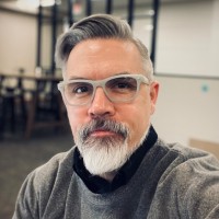Tom Irvin Email & Phone Number