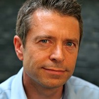 Robert Dungan Email