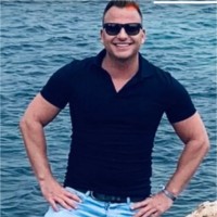 POS Systems Employee Michel van Beek's profile photo