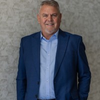 R&M Electrical Group Ltd Employee Kevin Daglish's profile photo