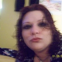 Power Equipment Company - PECO Employee Kelli Testa's profile photo