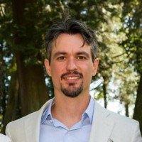 Clir Renewables Employee Omar Aviles Acuña's profile photo