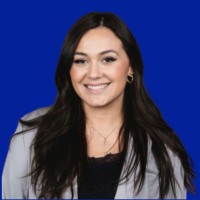 Alyssa Campbell Email & Phone Number