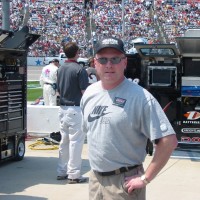 David Epperson Email & Phone Number