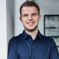 Jan Steinbach Email