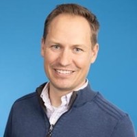 WGN Radio AM 720 Employee Ryan Burrow's profile photo
