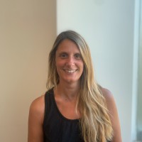 Biotoscana Farma S.A. Employee Agustina Adrogue's profile photo