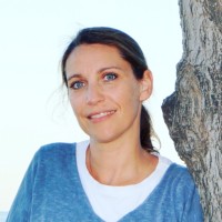 Beate Klein Email