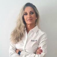 Mónica Aguilar Email