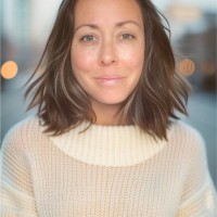 Vizzy Employee Jess Woodward-Jones's profile photo