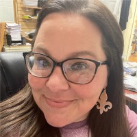 Mindi Mapes Email & Phone Number