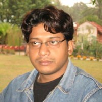 Sanju Balial Email