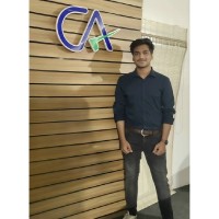 Pavan Yadav Email