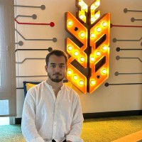 Kırıkkale Üniversitesi Employee Eren K.'s profile photo