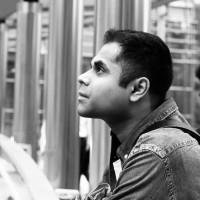 Nikhil Kumar Email & Phone Number