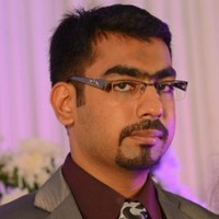 Halar Sheikh Email