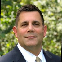 Kevin Klus Email & Phone Number