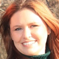 North Arrow ABA, LLC Employee Carrie Gray's profile photo