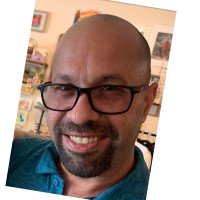 Manny Ferreira Email & Phone Number