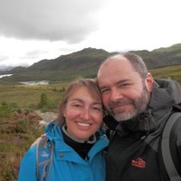 R A Labone & Co. Ltd Employee Brian Roche's profile photo