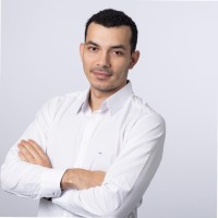 Mayk Barbosa's profile photo
