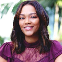 Richman Property Services Employee Liz Ortiz's profile photo