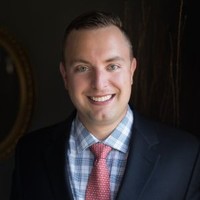 Kyle Lacey Email & Phone Number