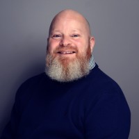 Lee Cooper's profile photo