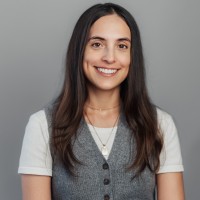 Brooke Chavez Email & Phone Number
