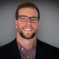 Justin Connell Email & Phone Number