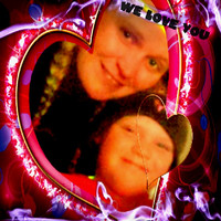 Natasha Egan Email & Phone Number